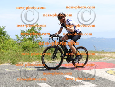 Col du grand Colombier (3175).JPG