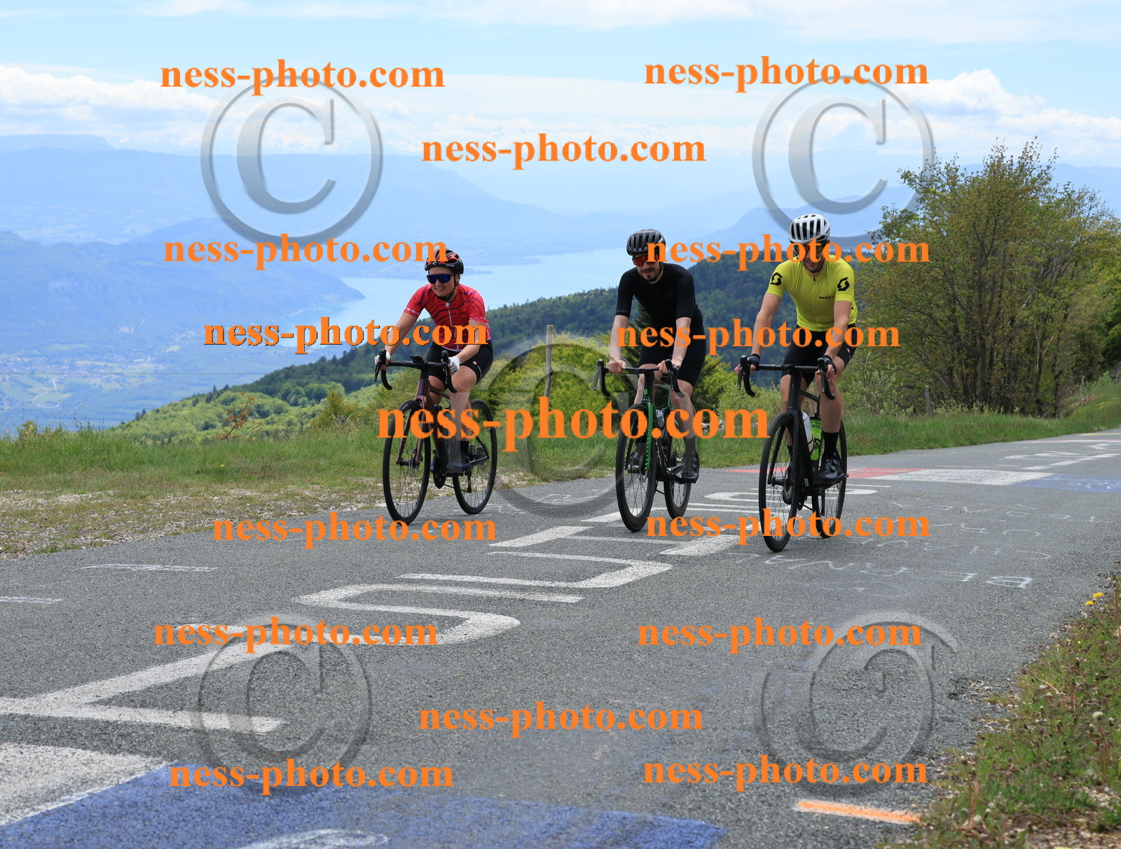 Col du Grand Colombier (451).JPG