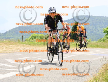 Col du grand Colombier (3042).JPG