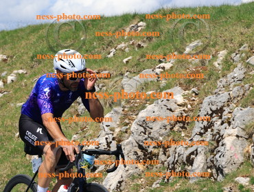 Col du Grand Colombier (1777).JPG