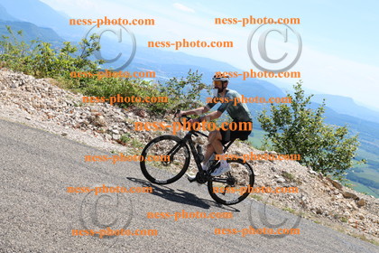 Col du Grand Colombier (2852).JPG