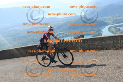 Col du Grand Colombier (2070).JPG