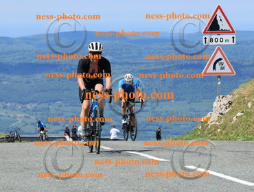 Col du Grand Colombier (2356).JPG