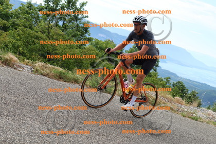 Col du Grand Colombier  (213).JPG