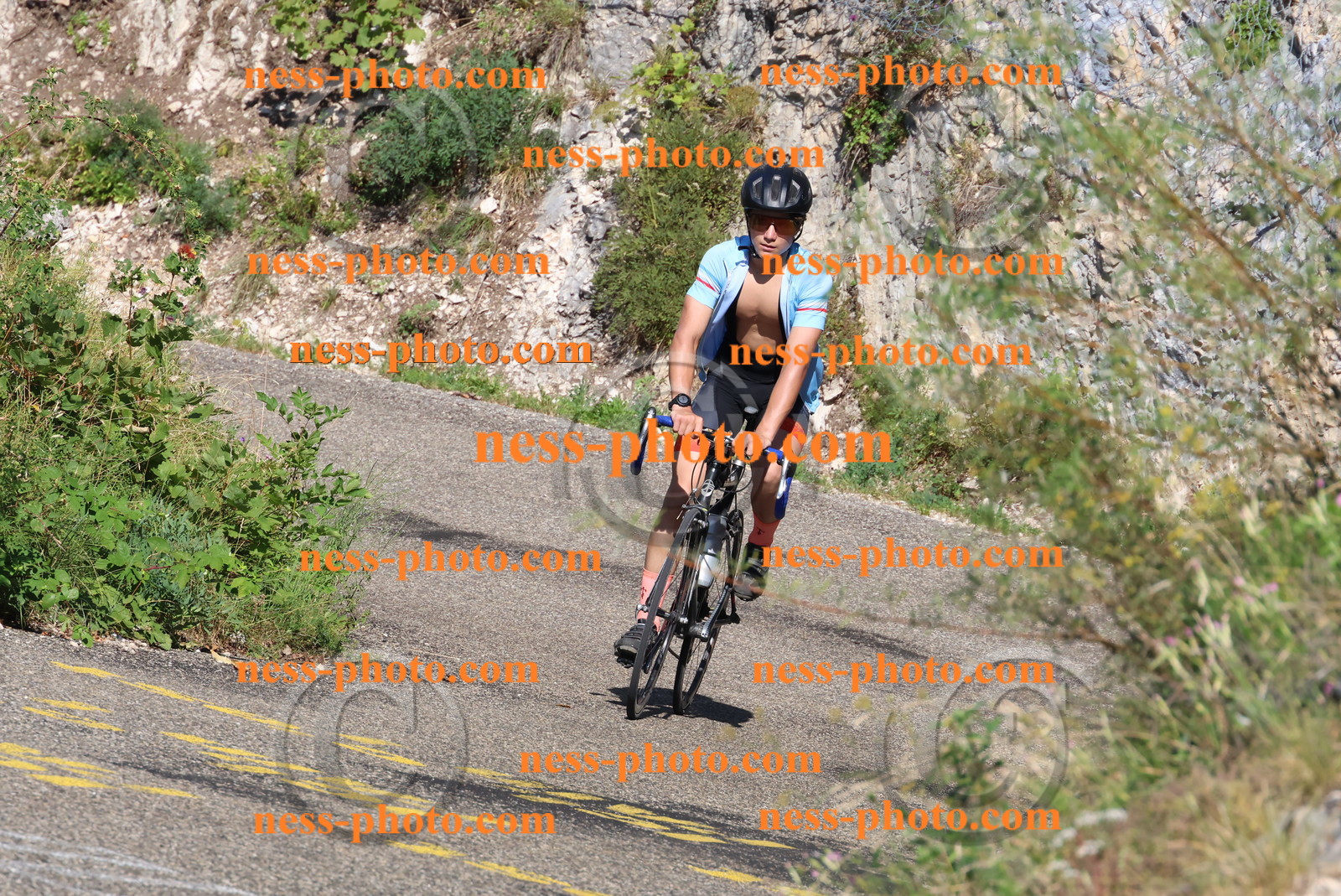 Col du Grand Colombier (35).JPG