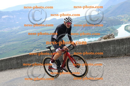 Col du Grand Colombier (819).JPG