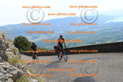 Col du Grand Colombier (675).JPG