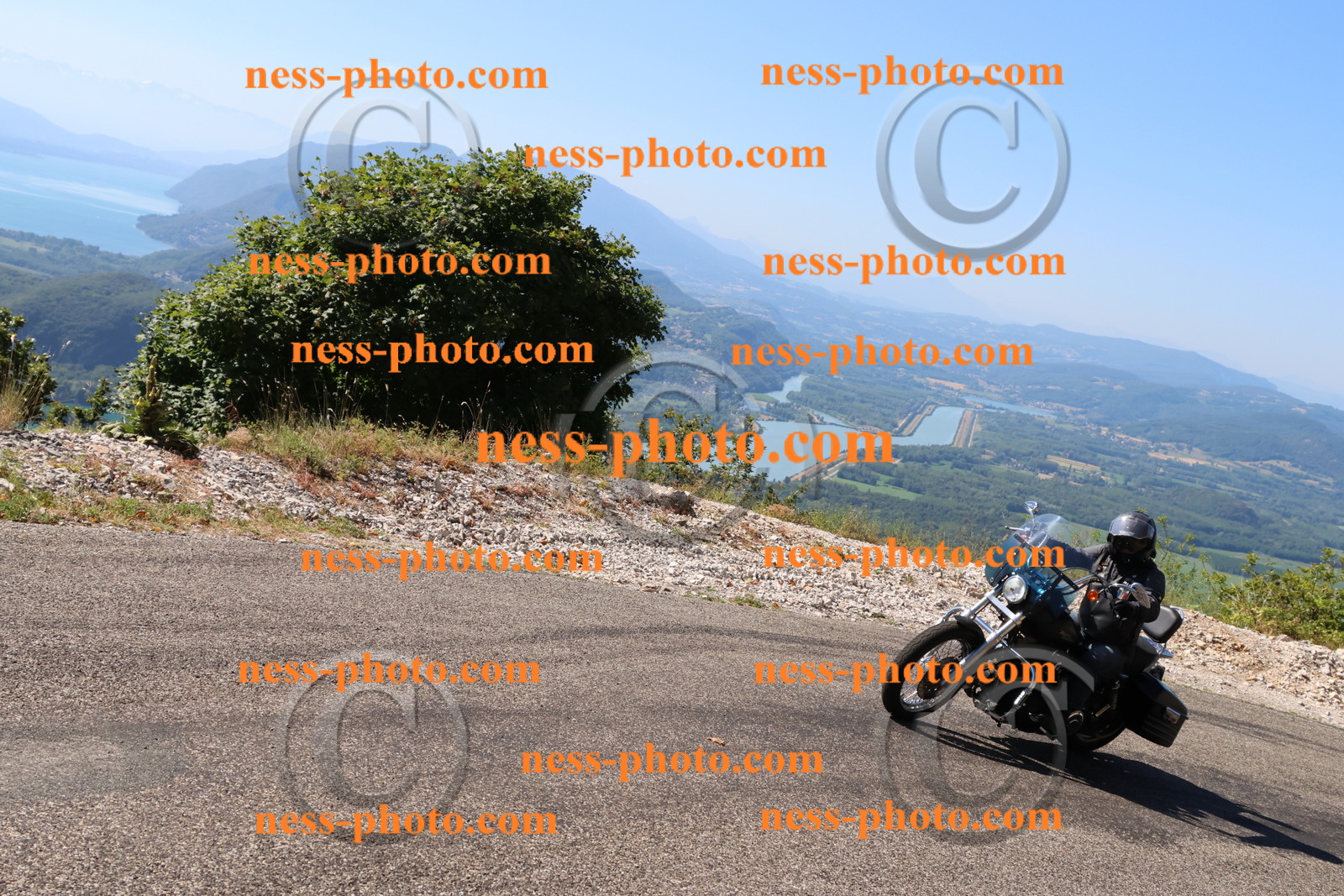 Col du Grand Colombier (18).JPG