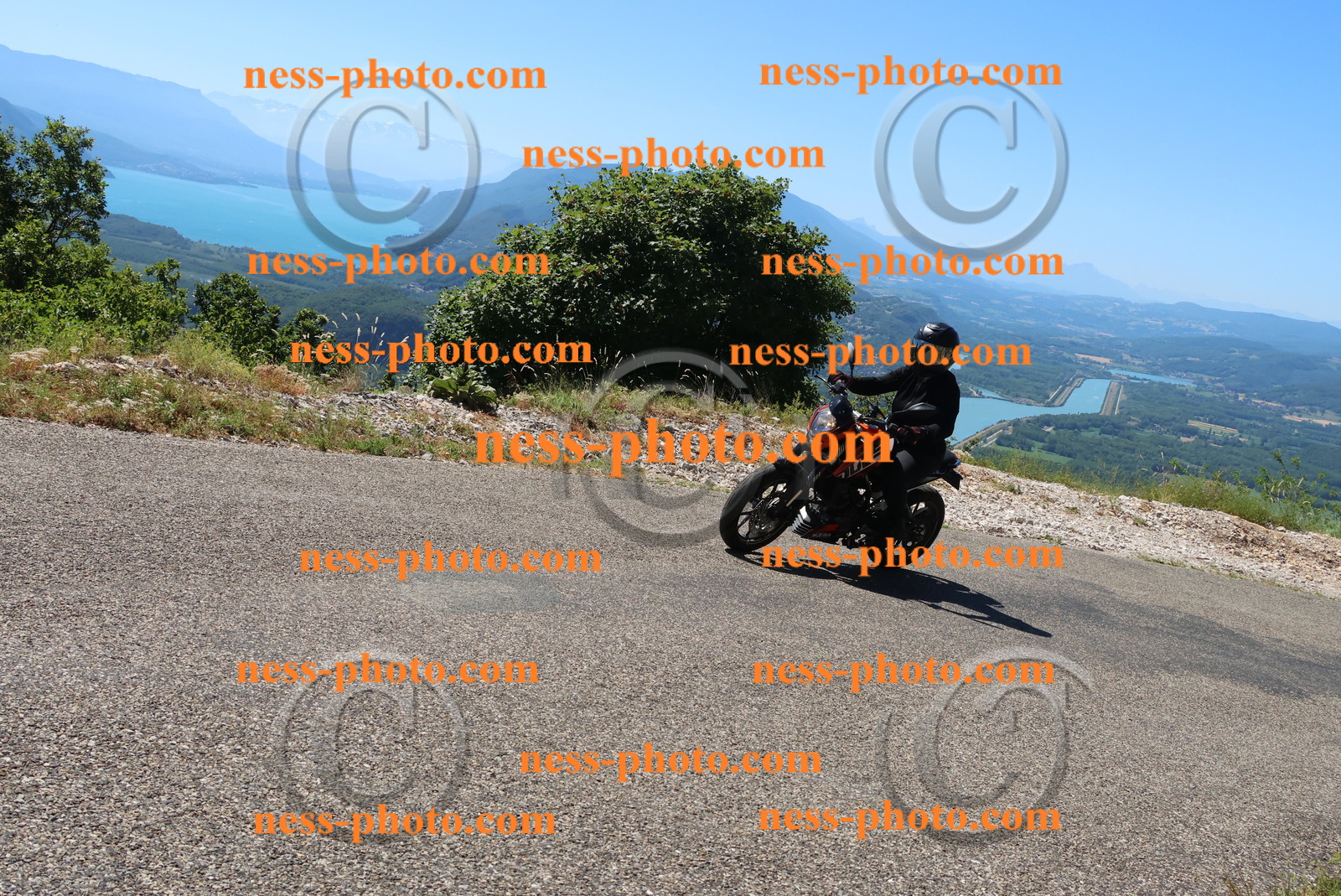 Col du Grand Colombier (55).JPG