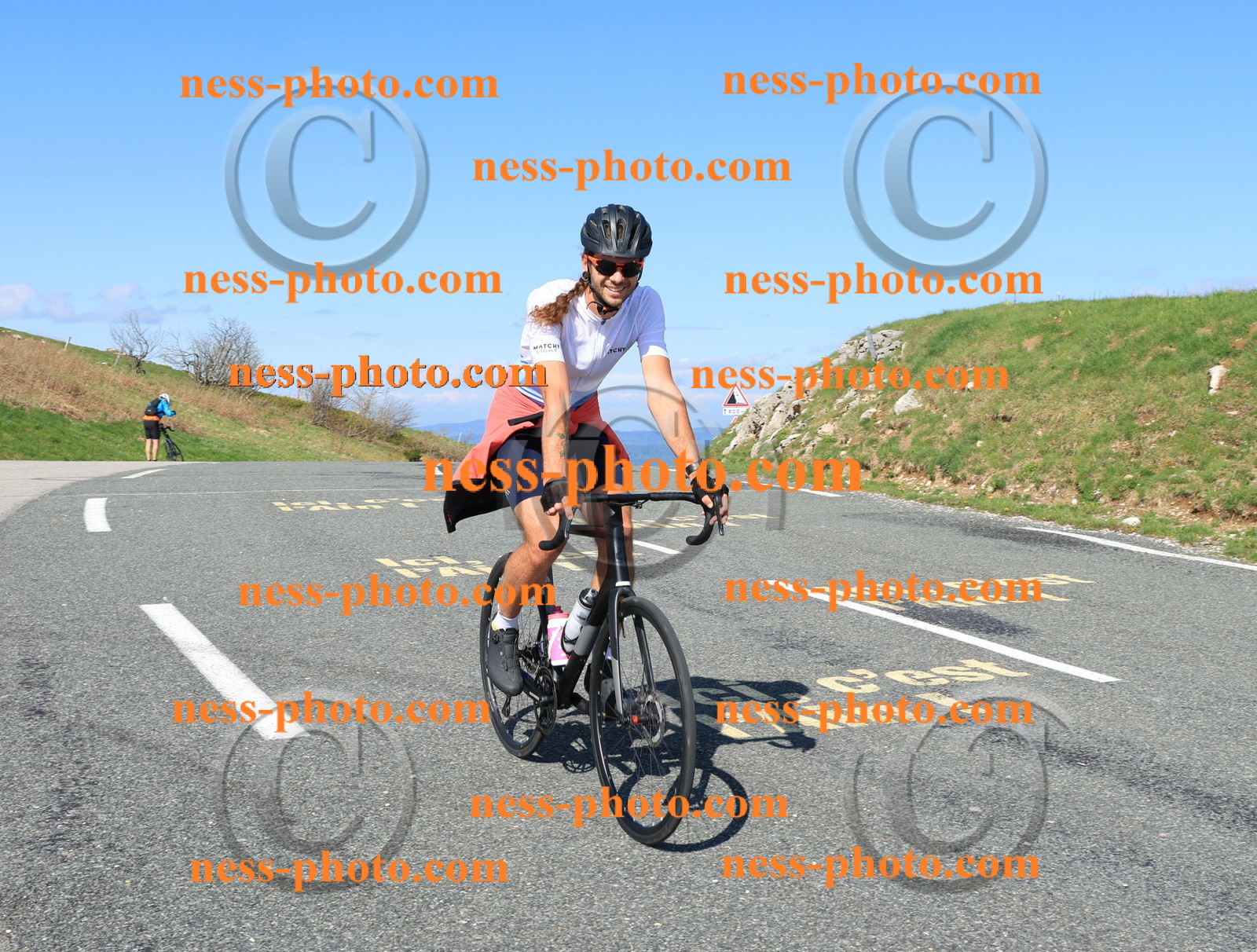 Col du Grand Colombier (24).JPG