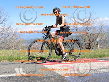 Col du Grand Colombier (1086).JPG