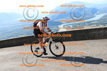 Col du Grand Colombier (73).JPG
