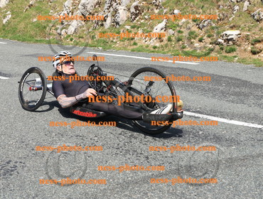 Col du Grand Colombier (1503).JPG