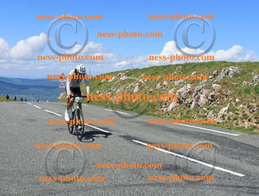 Col du Grand Colombier (2249).JPG