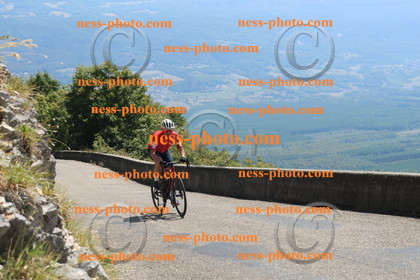 Col du Grand Colombier (3584).JPG