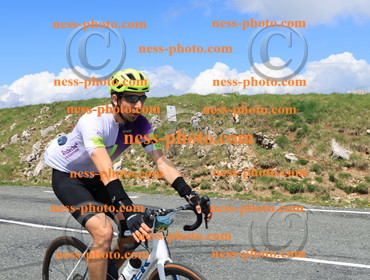 Col du Grand Colombier (2411).JPG