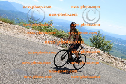 Col du Grand Colombier (2832).JPG