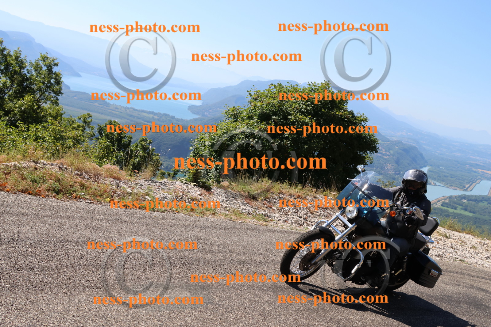 Col du Grand Colombier (23).JPG