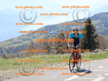 Col du Grand Colombier (321).JPG