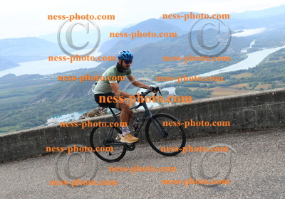 Col du Grand Colombier (946).JPG