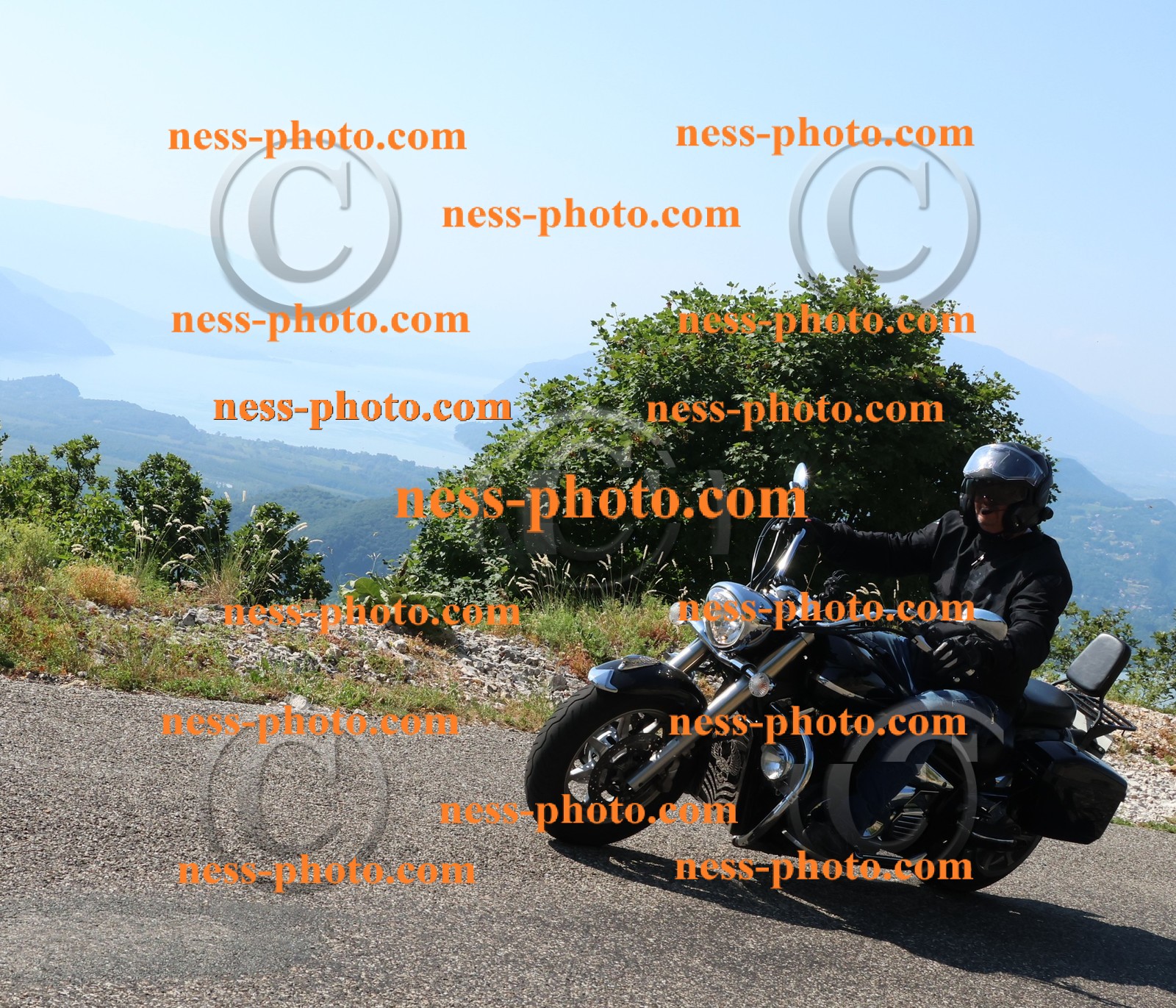 Col du Grand Colombier (62).JPG