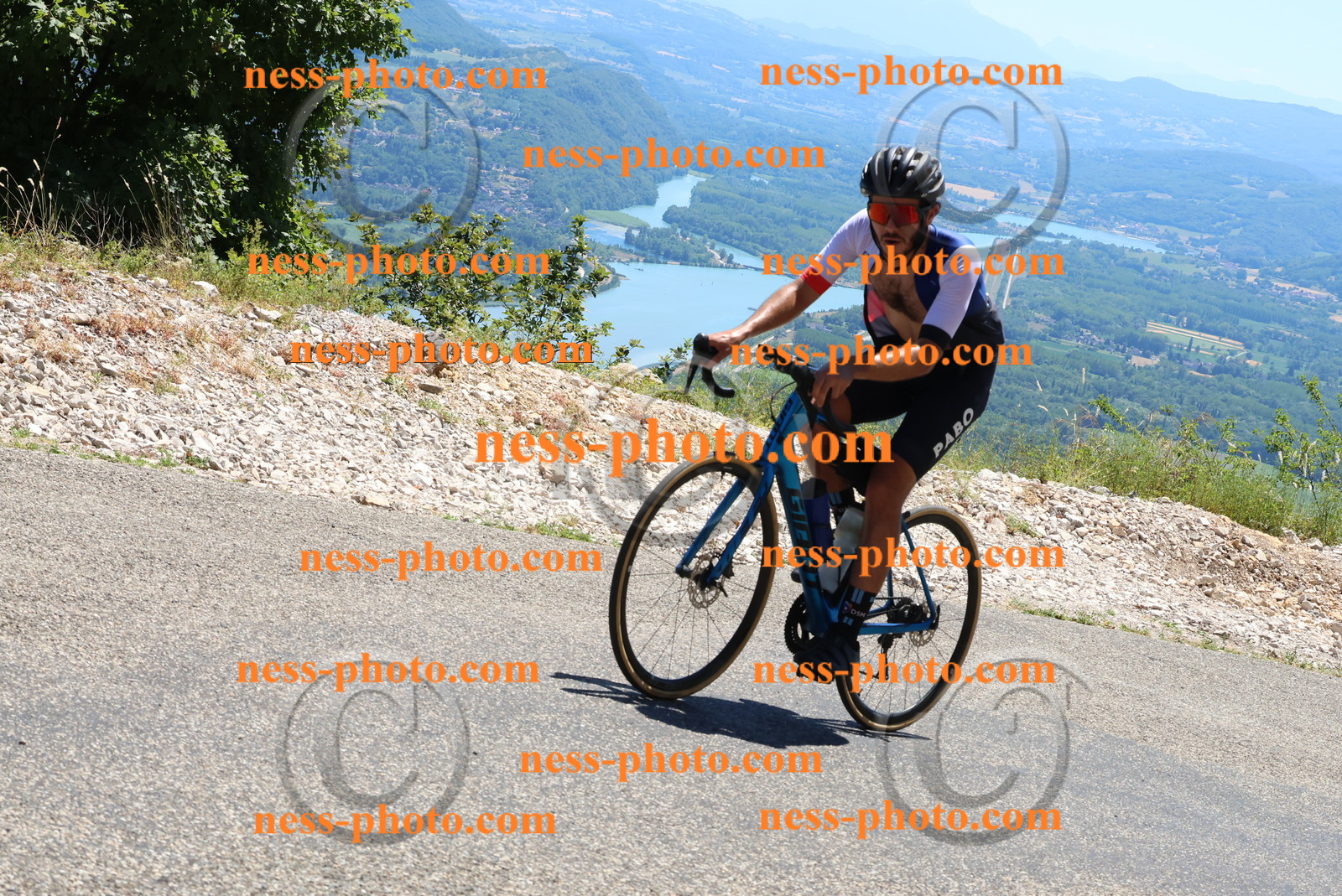 Col du Grand Colombier (703).JPG