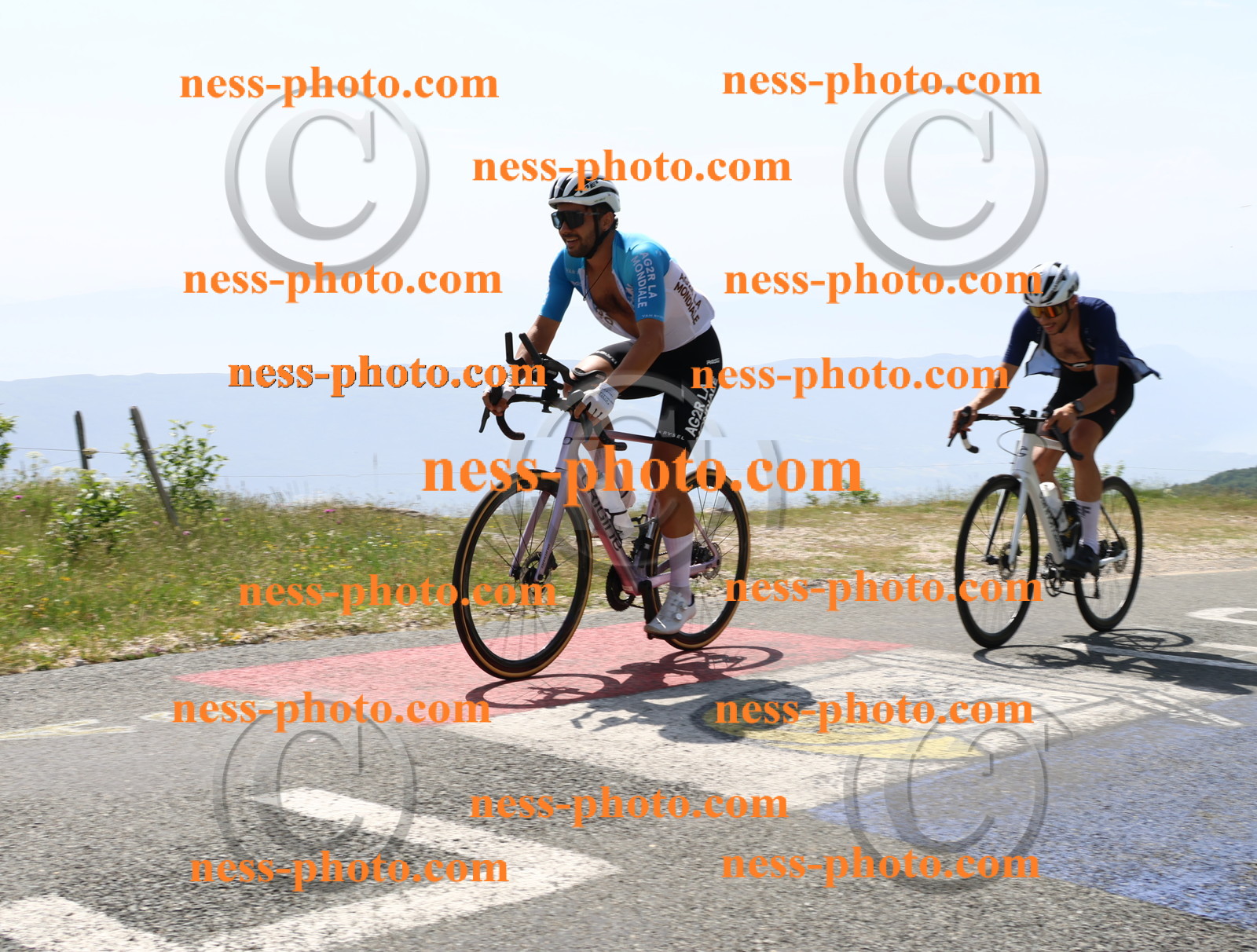 Col du grand Colombier (1630).JPG