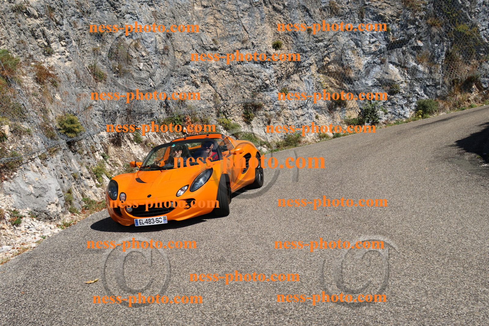 Col du Grand Colombier (14).JPG