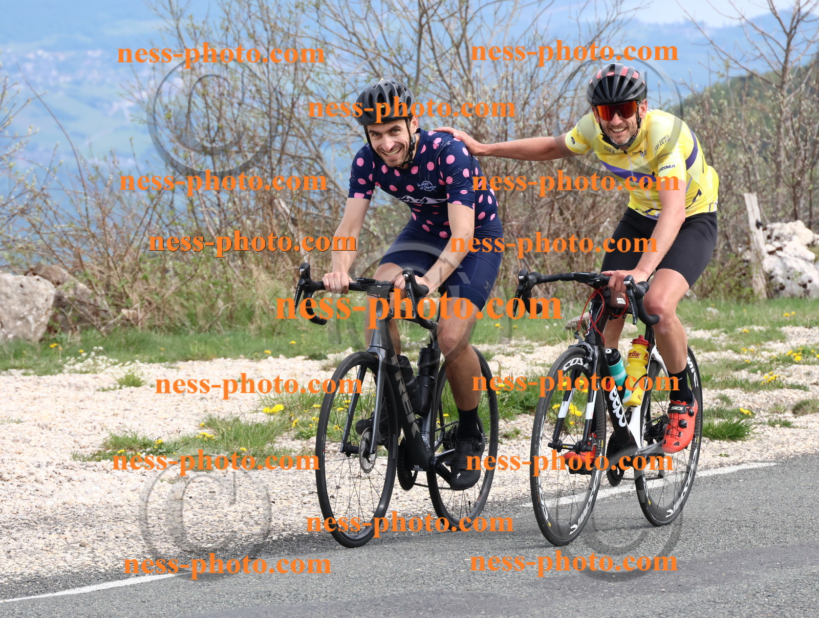 Col du Grand Colombier (1157).JPG