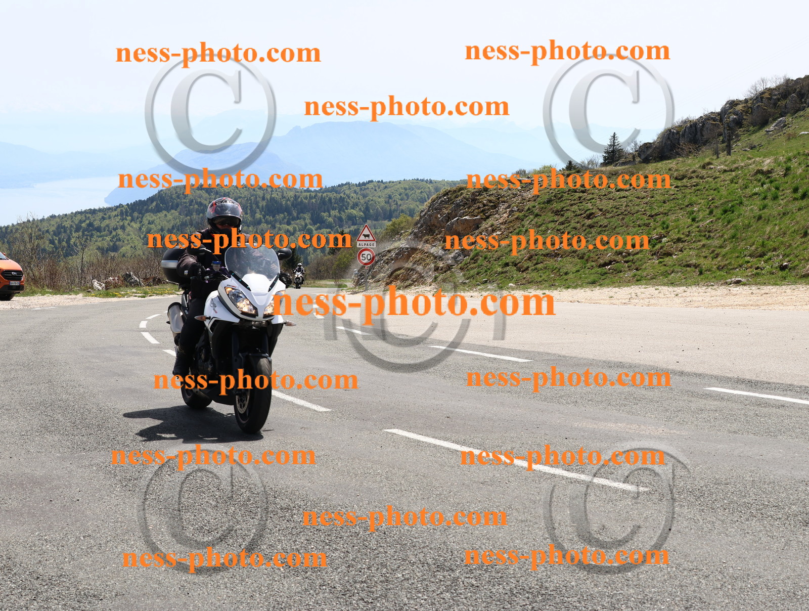 Col du Grand Colombier (68).JPG