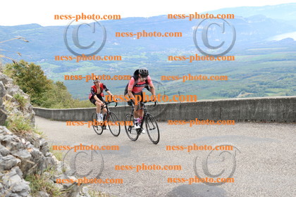 Col du Grand Colombier (2615).JPG