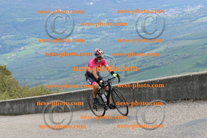 Col du Grand Colombier (1153).JPG