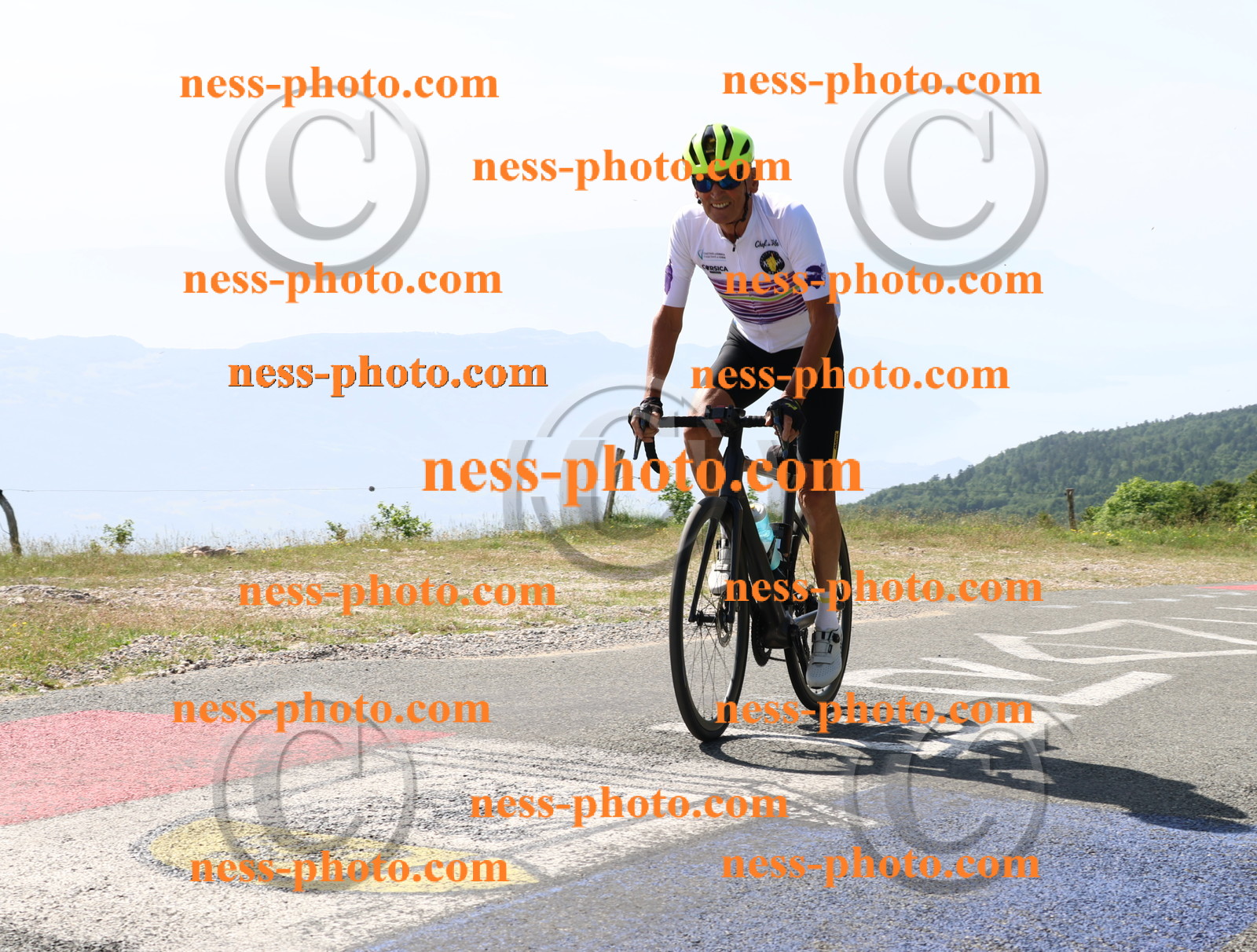 Col du grand Colombier (817).JPG