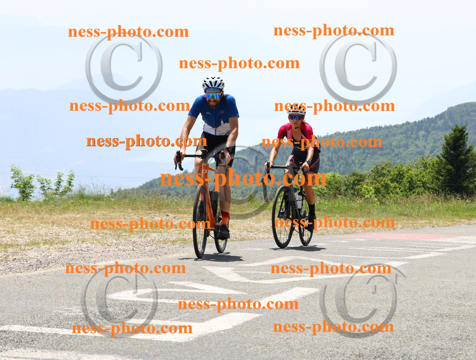 Col du grand Colombier (2796).JPG