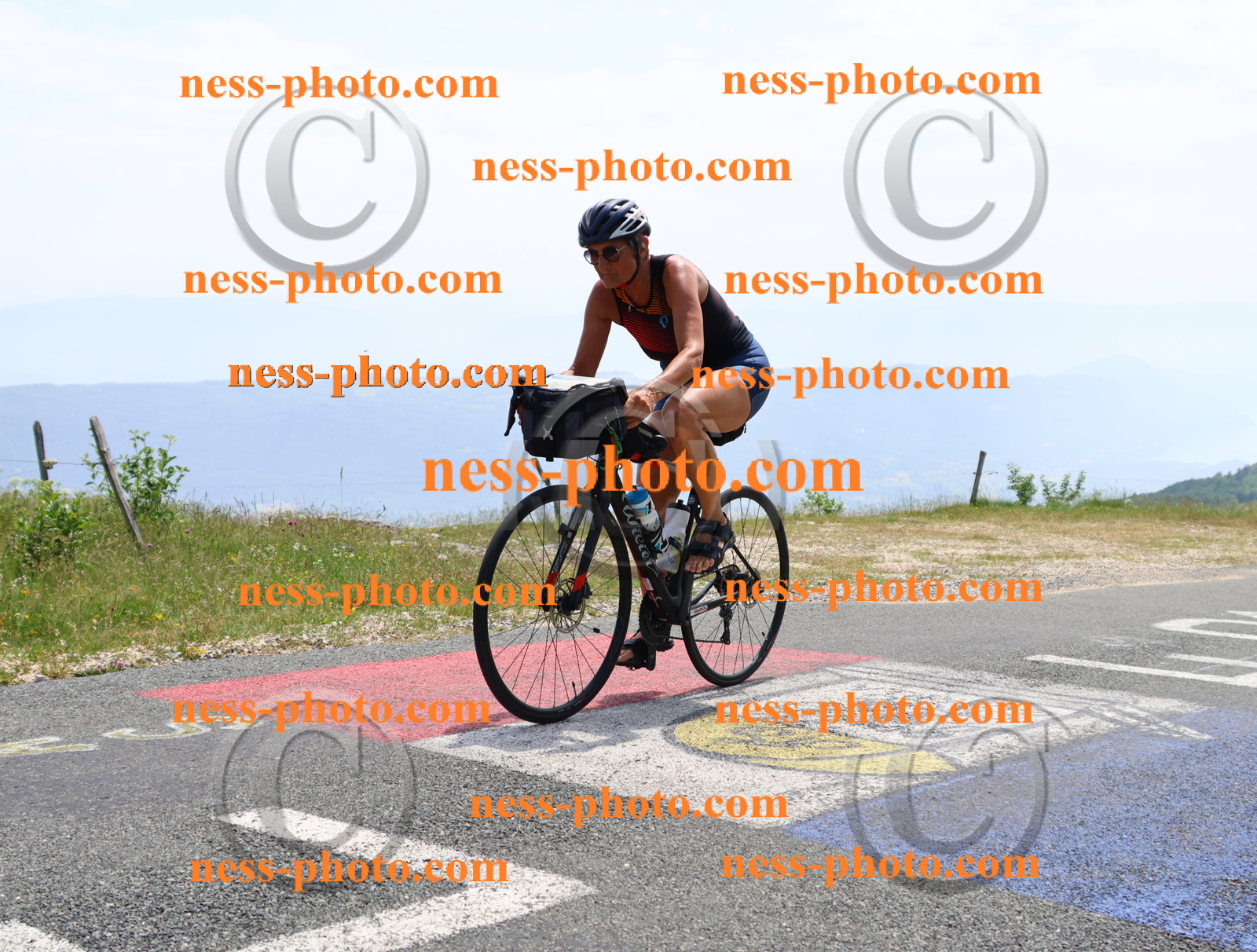 Col du grand Colombier (2926).JPG