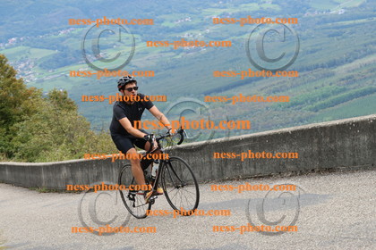 Col du Grand Colombier (2466).JPG
