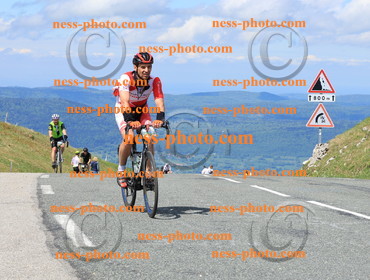 Col du Grand Colombier (1196).JPG