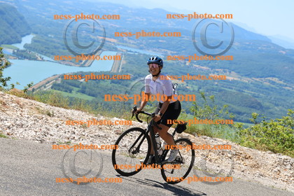 Col du Grand Colombier (261).JPG