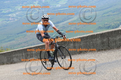 Col du Grand Colombier (1280).JPG