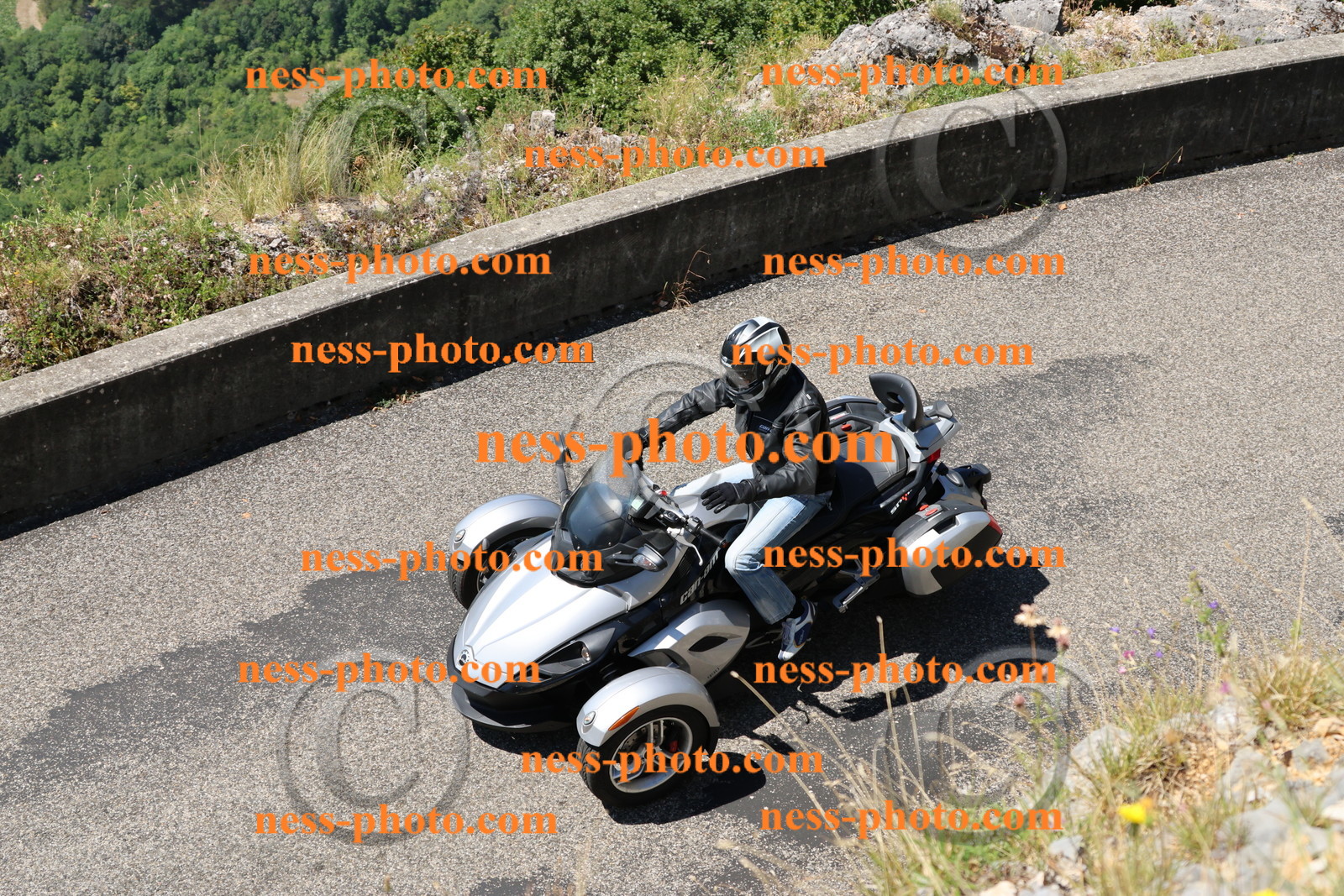 Col du grand Colombier (100).JPG