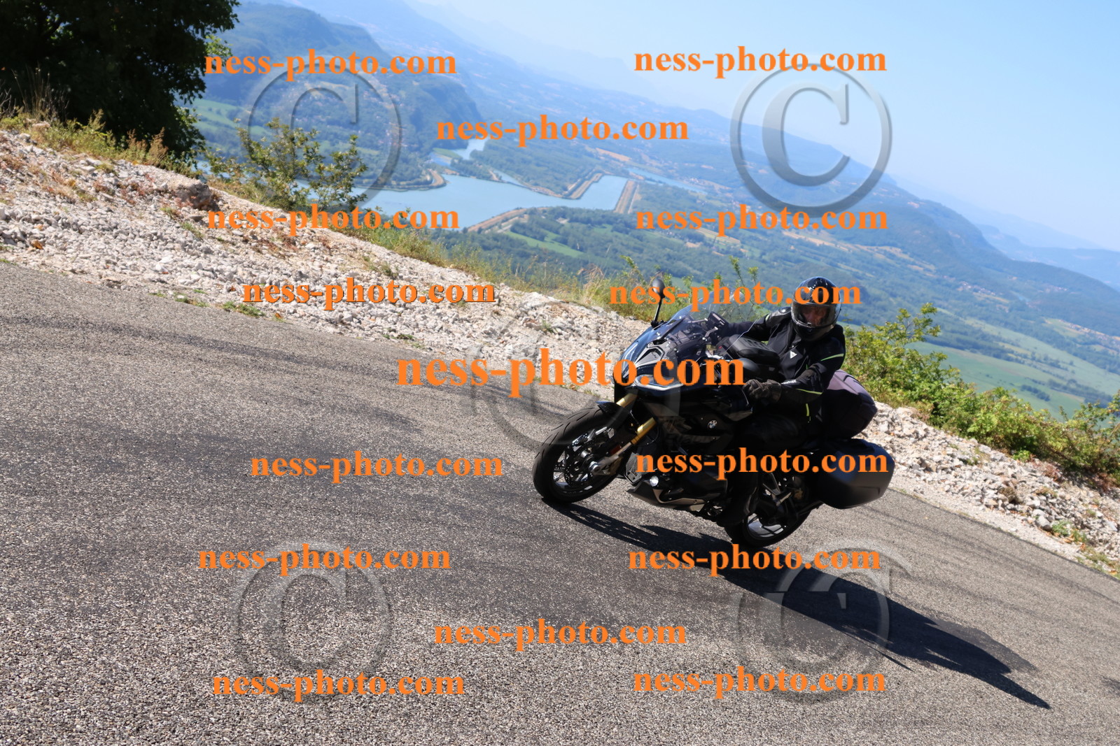 Col du Grand Colombier (8).JPG