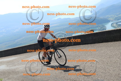 Col du Grand Colombier (3184).JPG