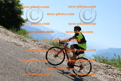 Col du Grand Colombier (465).JPG