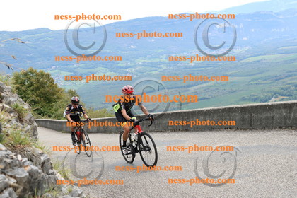 Col du Grand Colombier (2730).JPG