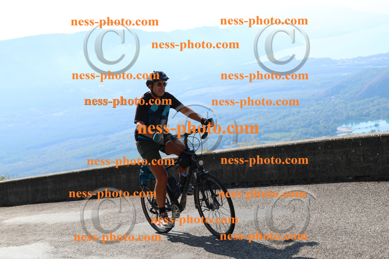 Col du Grand Colombier (117).JPG