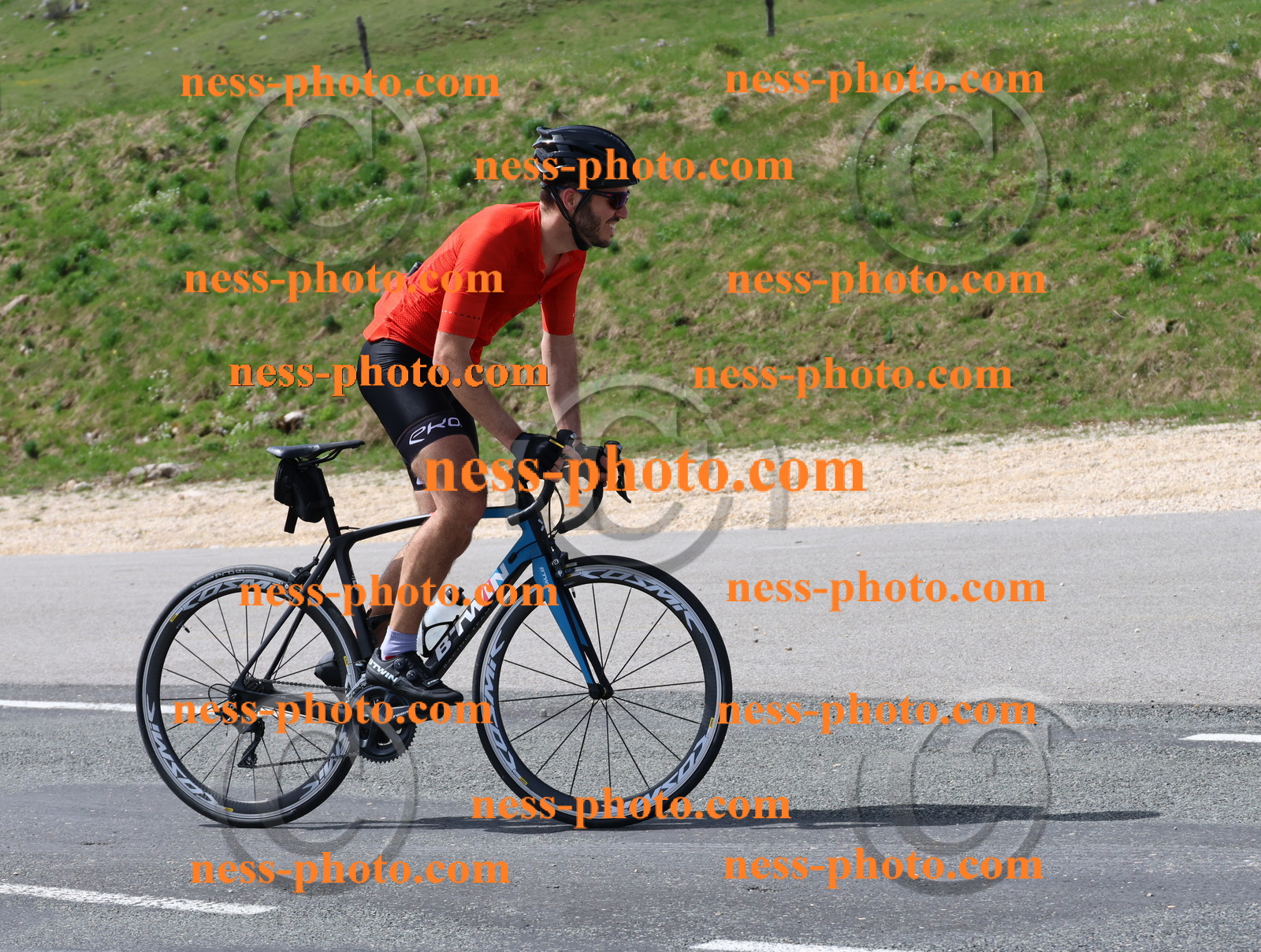 Col du Grand Colombier (17).JPG