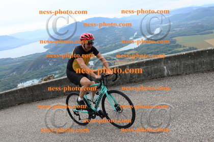 Col du Grand Colombier (1711).JPG