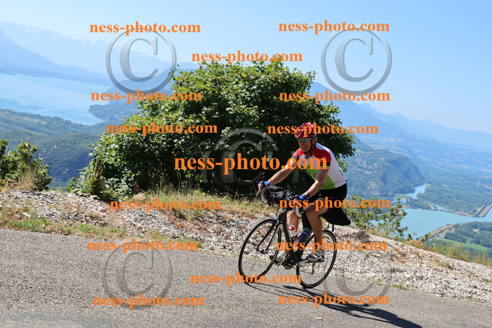 Col du Grand Colombier (190).JPG