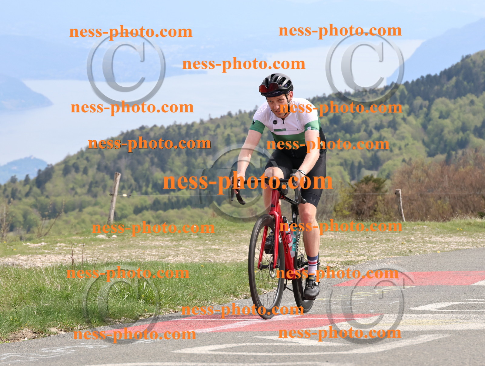 Col du Grand Colombier (1127).JPG