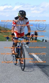 Col du Grand Colombier (1346).JPG